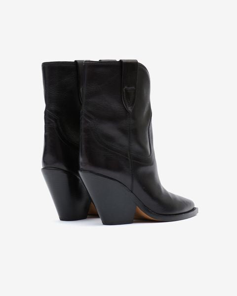 LEYANE BOOTS
