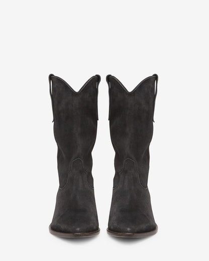 DUERTO BOOTS
