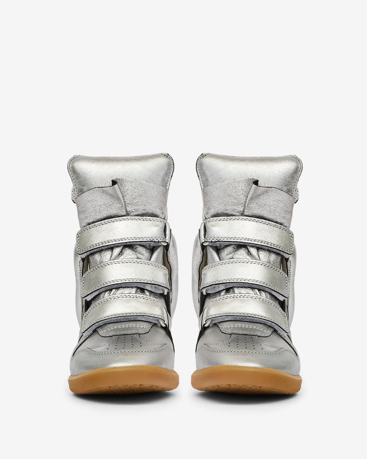 BEKETT SNEAKERS