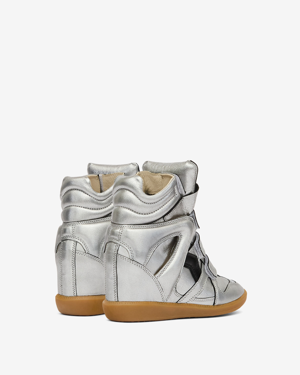 BEKETT SNEAKERS