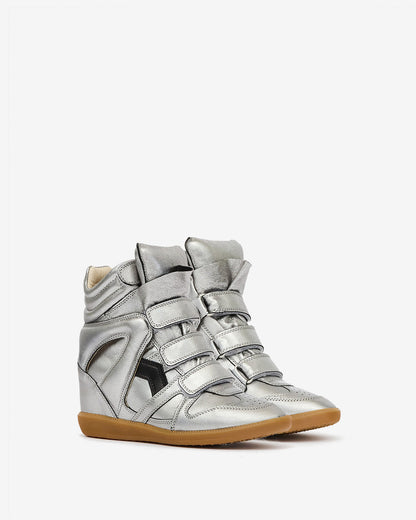 BEKETT SNEAKERS