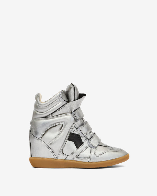 BEKETT SNEAKERS