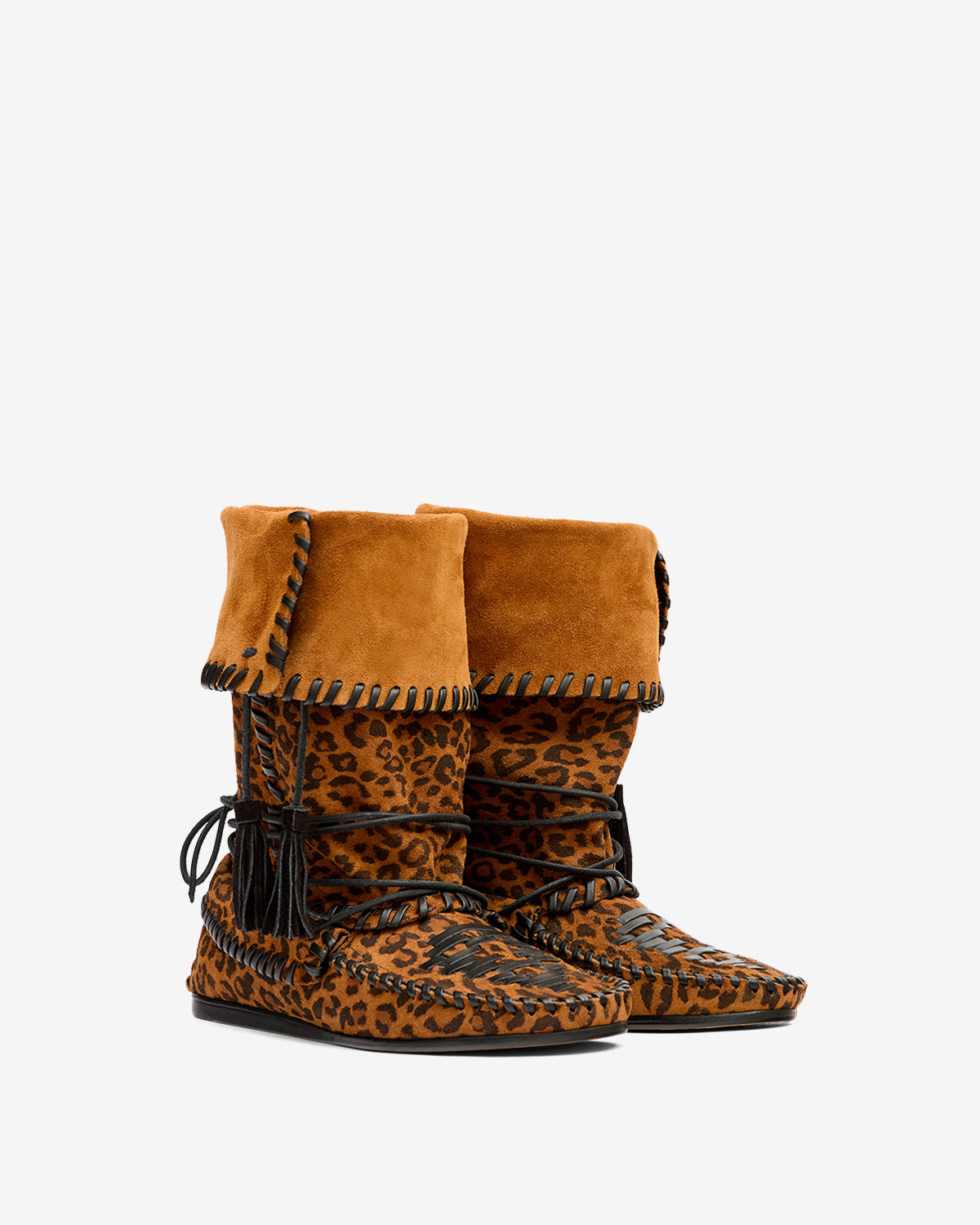 WINKI BOOTS