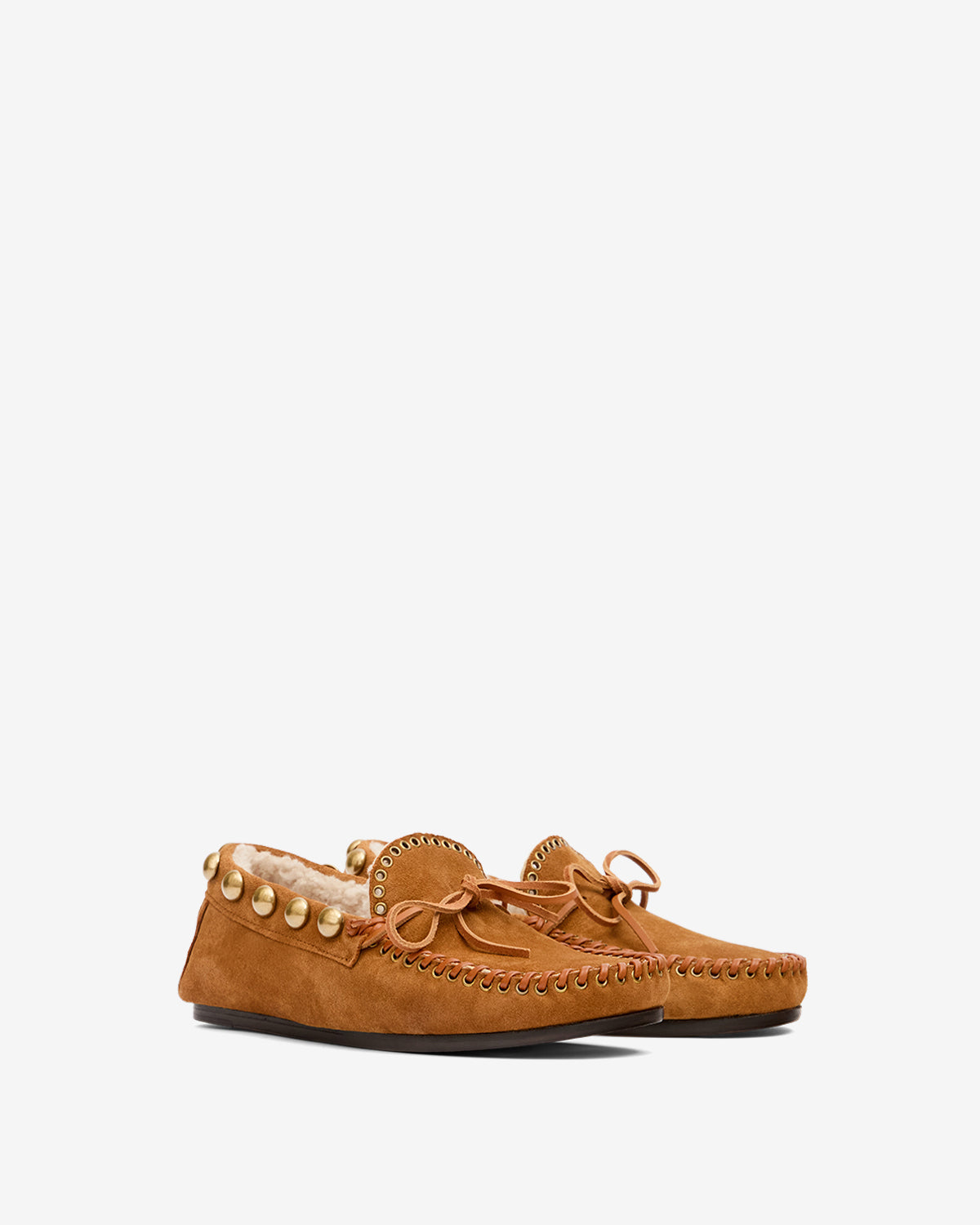 FITZA LOAFERS