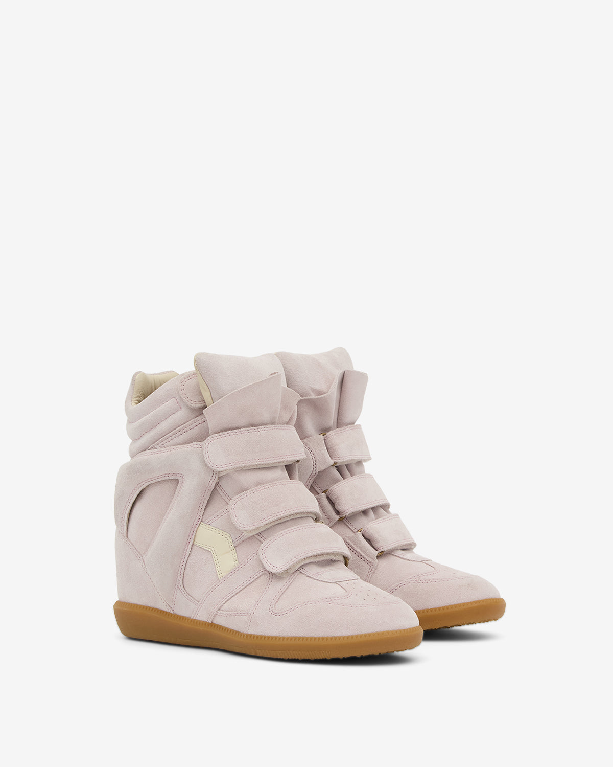 BEKETT SNEAKERS