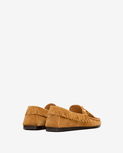 FITZA LOAFERS