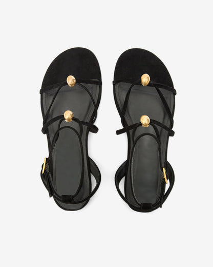 AEZA SANDALS