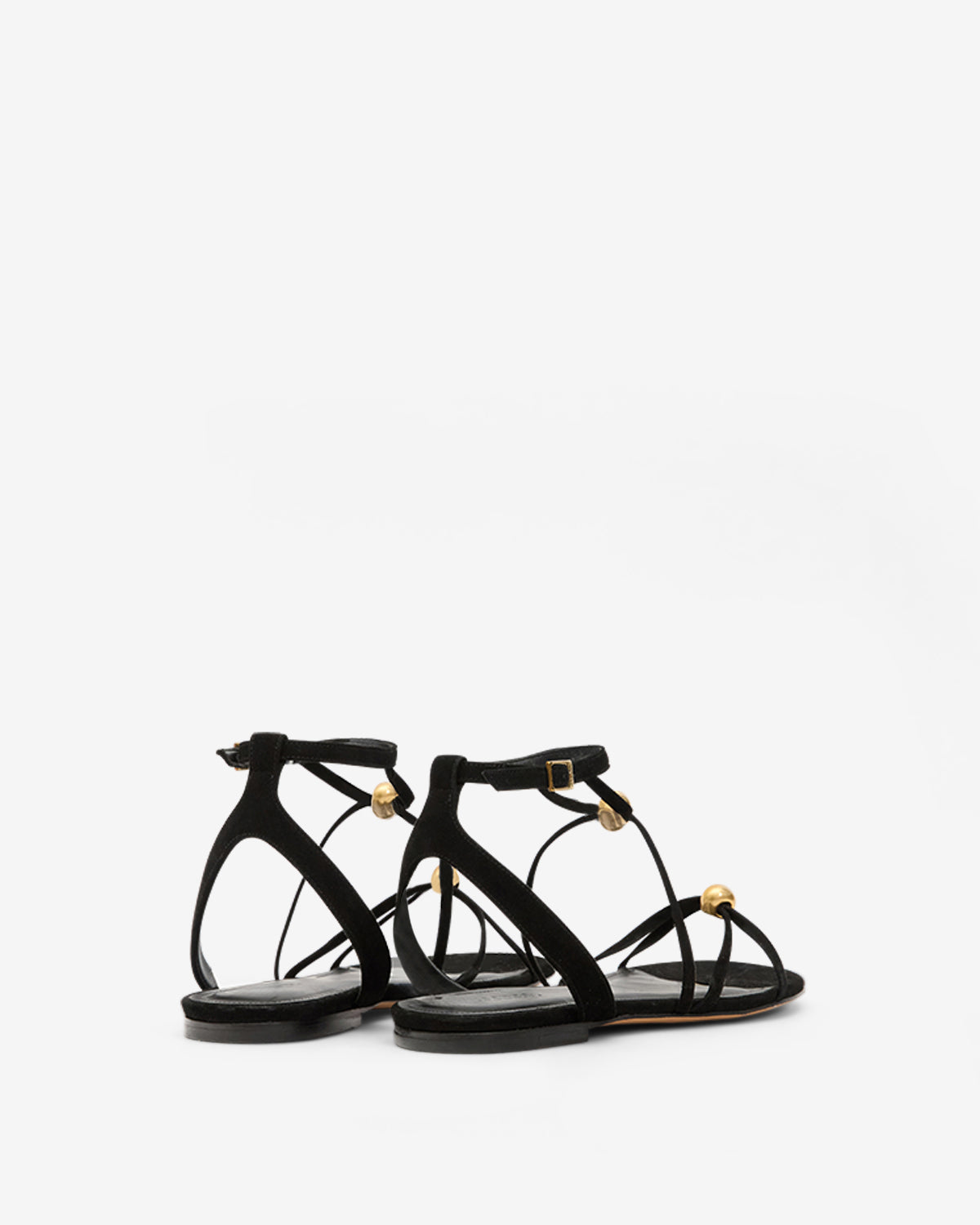 AEZA SANDALS