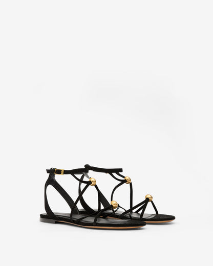 AEZA SANDALS