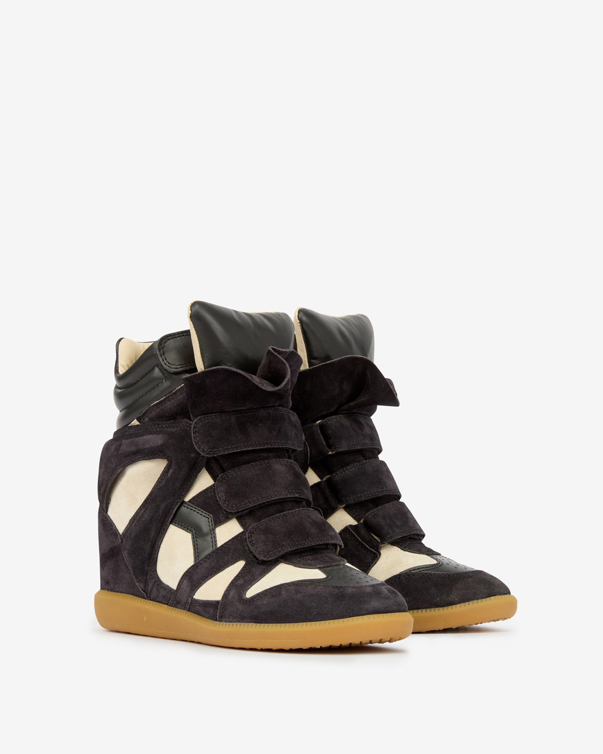 BEKETT SNEAKERS