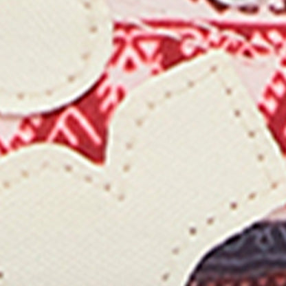 UNISEX CHUCK 70 Ox SNEAKERS