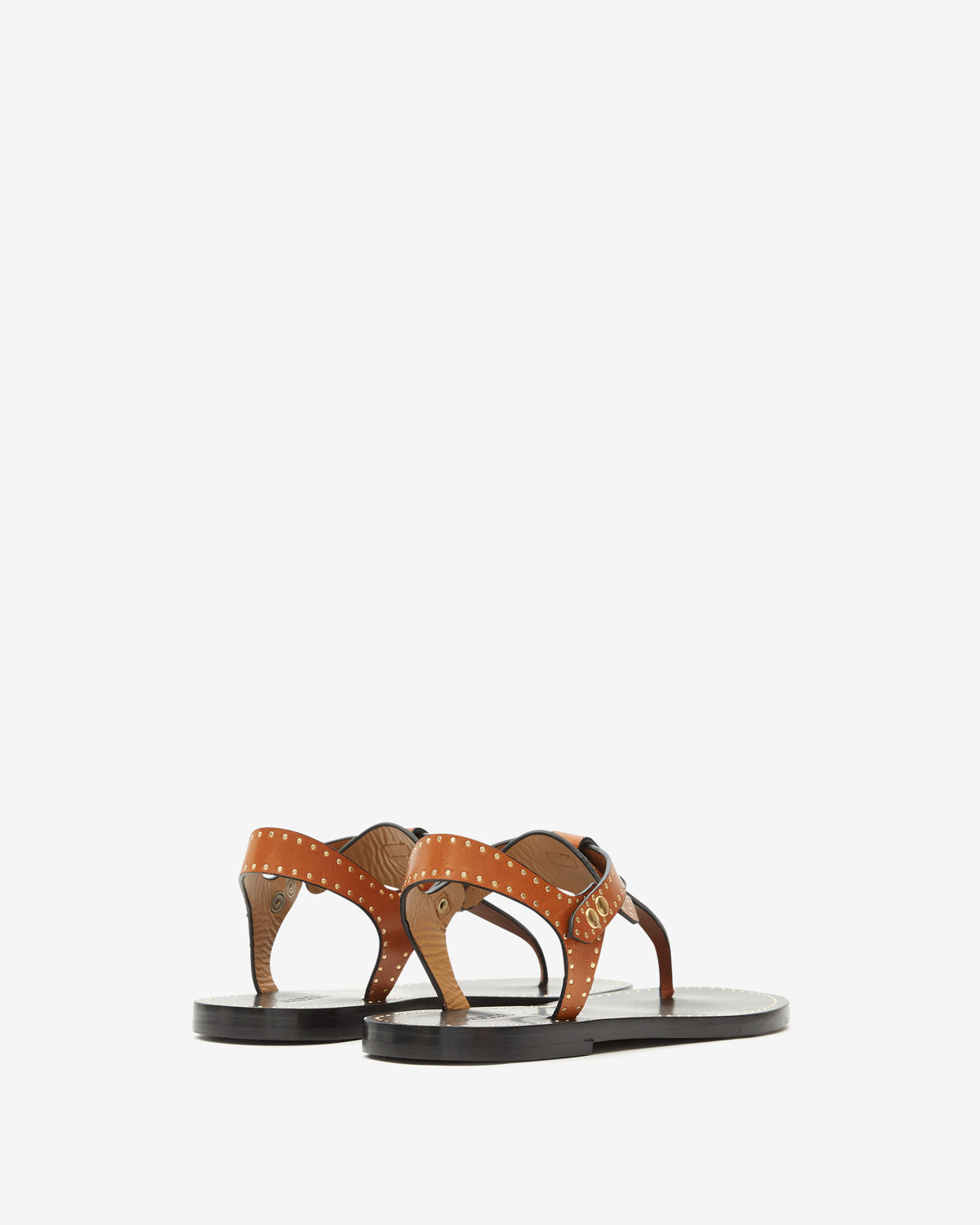 JOONY SANDALS