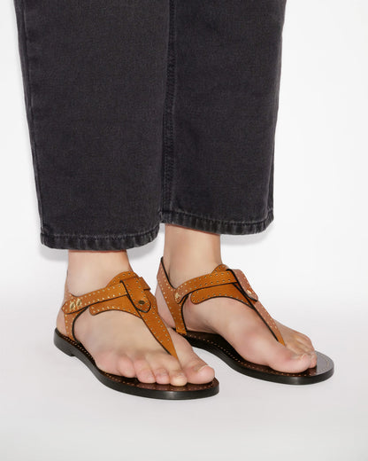 JOONY SANDALS