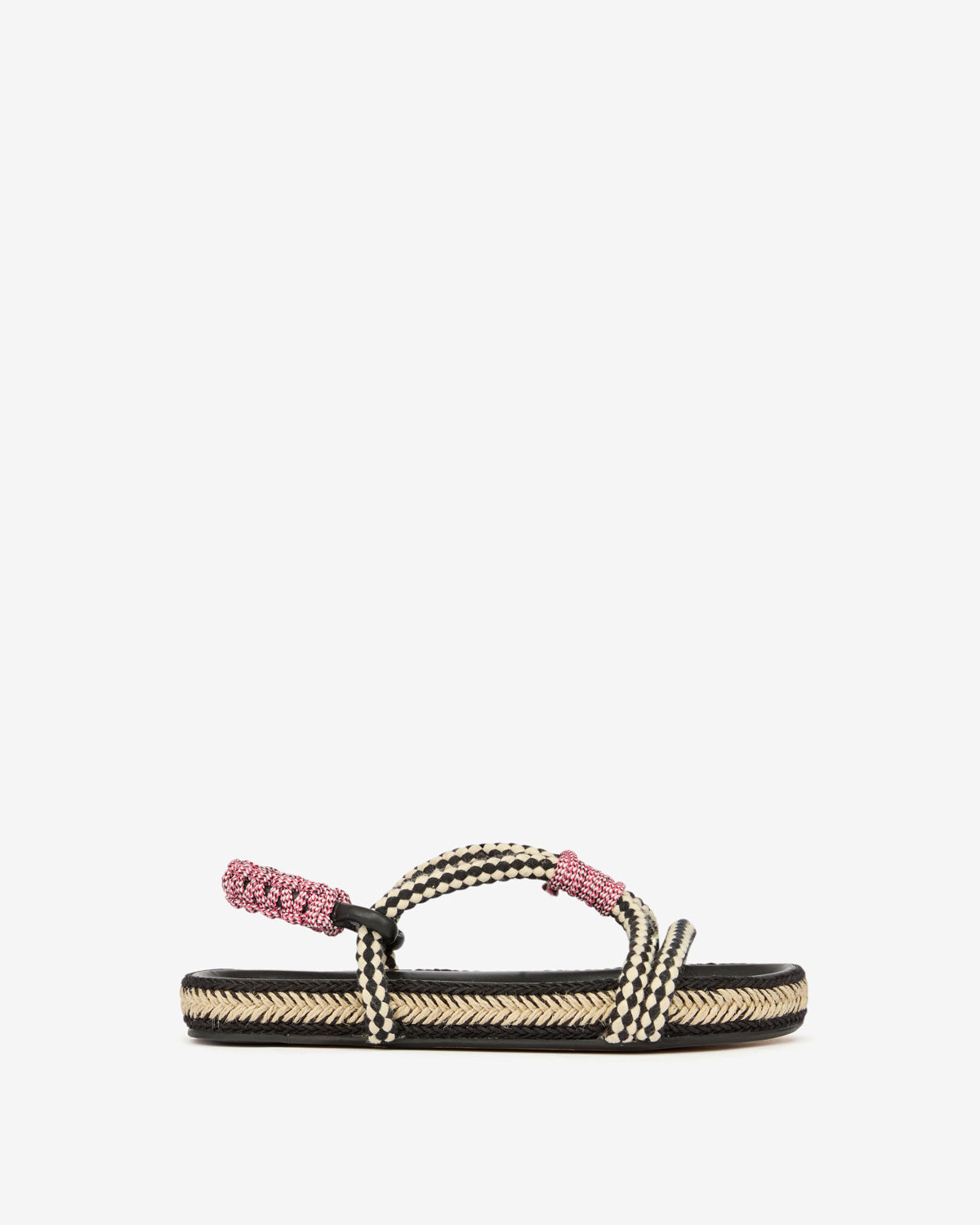 WALTEE SANDALS