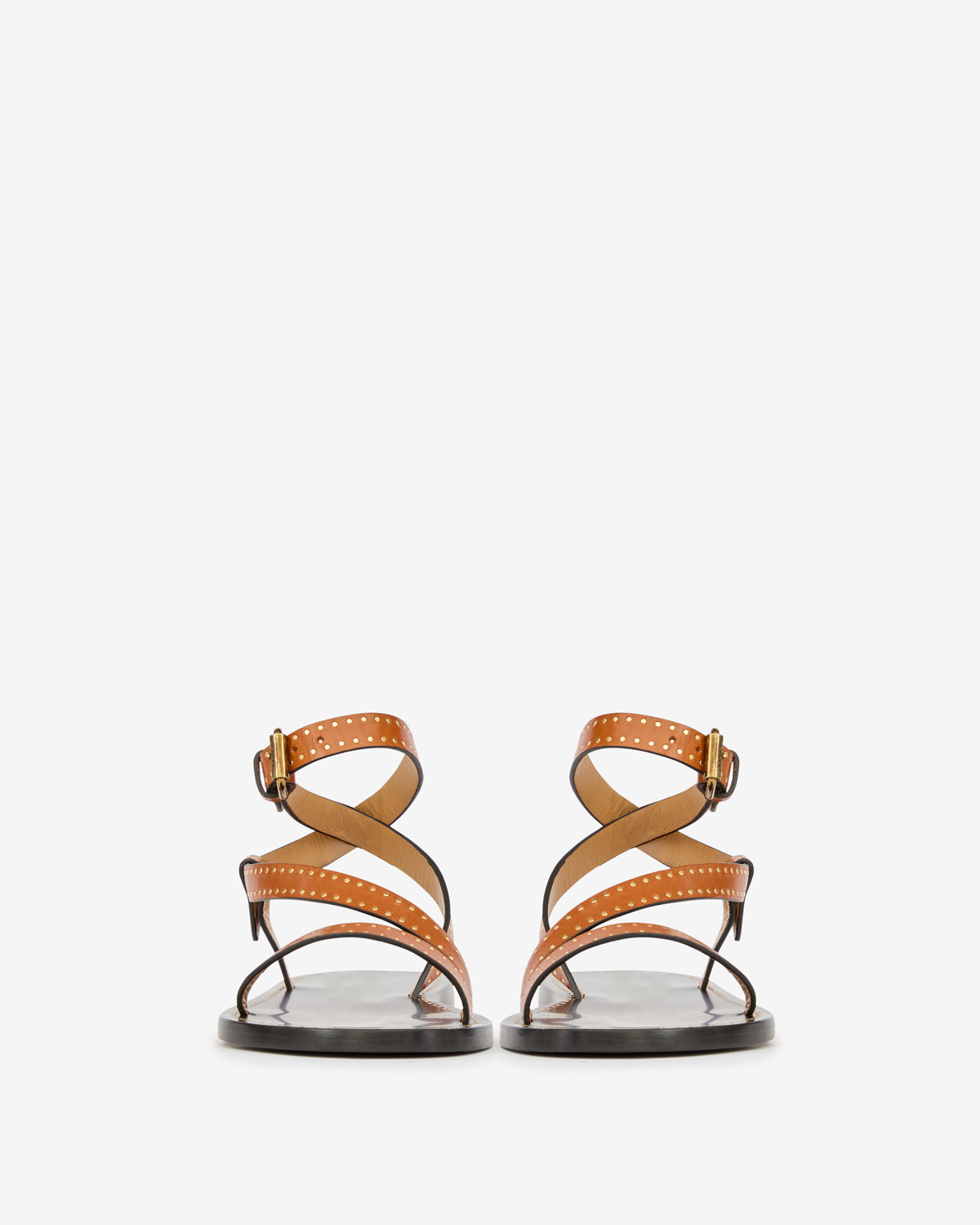 JOPEE SANDALS