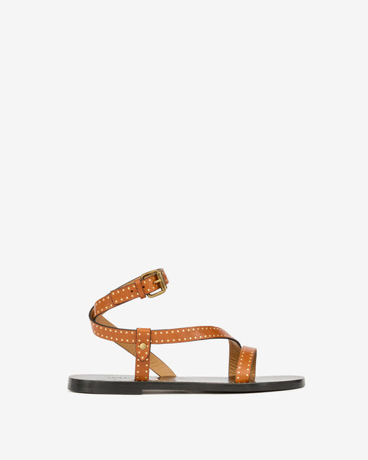 JOPEE SANDALS