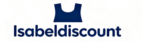 isabeldiscount